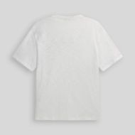 Снимка на GAS МЪЖКА БЛУЗА DHARIS M/C"CITY" B029 SHOW WHITE 3