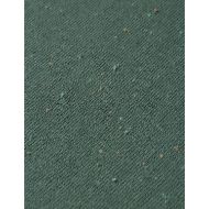 Снимка на SCOTCH&SODA МЪЖКИ ПУЛОВЕР NEPS WOOL-BLEND REGULAR FIT - DARK FOREST 3