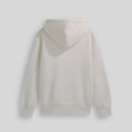 Снимка на GAS ДАМСКИ СУИТШЪРТ JADEN POCKET HOOD 1029 SNOW WHITE 6