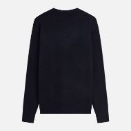 Снимка на SCOTCH&SODA МЪЖКИ ПУЛОВЕР SOFT KNIT REGULAR FIT - SKY CAPTAIN 2