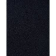 Снимка на SCOTCH&SODA МЪЖКИ ПУЛОВЕР SOFT KNIT REGULAR FIT - SKY CAPTAIN 3