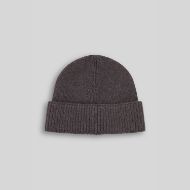Снимка на GAS МЪЖКА ШАПКА HARRY W. 4879 HOT FUDGE BROWN 2