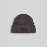 Снимка на GAS МЪЖКА ШАПКА HARRY W. 4879 HOT FUDGE BROWN 1