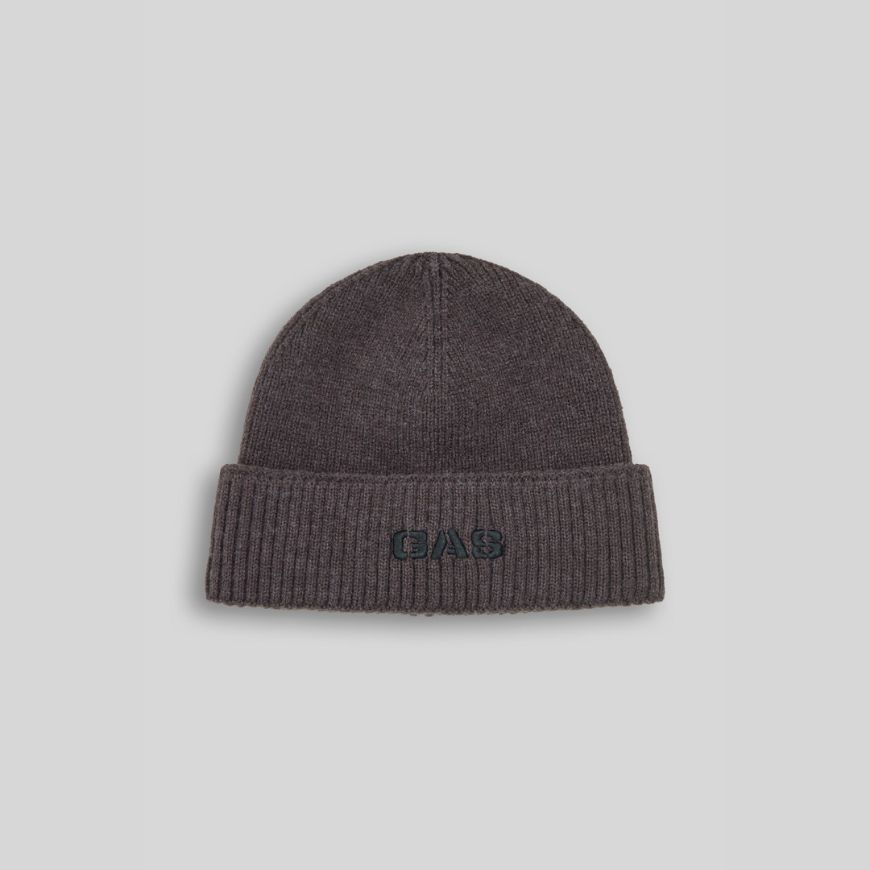 Снимка на GAS МЪЖКА ШАПКА HARRY W. 4879 HOT FUDGE BROWN