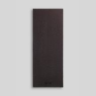 Снимка на GAS МЪЖКИ ШАЛ HARRY W. SCARF 4879 HOT FUDGE BROWN 1