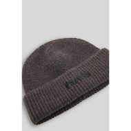 Снимка на GAS МЪЖКА ШАПКА HARRY W. 4879 HOT FUDGE BROWN 3