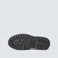 Снимка на REPLAY ДАМСКИ ОБУВКИ NUMB VOID LOAFERS BLACK 6