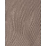Снимка на SCOTCH&SODA МЪЖКИ ПАНТАЛОН SEASONAL CORE STUART STRETCH COTTON TWILL CHINO - WALNUT 3