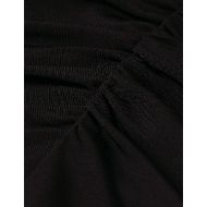 Снимка на SCOTCH&SODA ДАМСКА БЛУЗА RUCHED - METEORITE 3