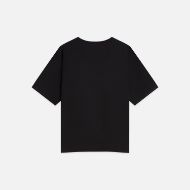 Снимка на SCOTCH&SODA ДАМСКА БЛУЗА EMBROIDERED LOOSE FIT - METEORITE 2