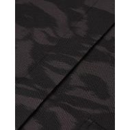 Снимка на SCOTCH&SODA ДАМСКА РИЗА PRINTED UTILITY - GLITCHFLOWERS SHALE 3