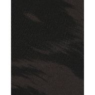 Снимка на SCOTCH&SODA ДАМСКИ ПАНТАЛОН ELENI - HIGH RISE WIDE LEG PRINTED - GLITCHFLOWERS SHALE 3