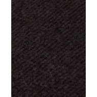 Снимка на SCOTCH&SODA ДАМСКИ ПУЛОВЕР FUZZY CREW-NECK - SHALE MELANGE 3