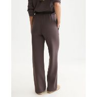 Снимка на SCOTCH&SODA ДАМСКИ ПАНТАЛОН MODAL SWEATPANTS - SHALE 5