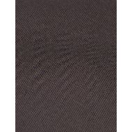 Снимка на SCOTCH&SODA ДАМСКИ ПАНТАЛОН MODAL SWEATPANTS - SHALE 3