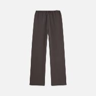 Снимка на SCOTCH&SODA ДАМСКИ ПАНТАЛОН MODAL SWEATPANTS - SHALE 2