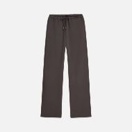 Снимка на SCOTCH&SODA ДАМСКИ ПАНТАЛОН MODAL SWEATPANTS - SHALE 1