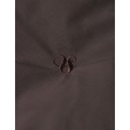 Снимка на SCOTCH&SODA ДАМСКО ЯКЕ EMBROIDERED SHORT PUFFER - SHALE 3