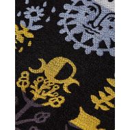 Снимка на SCOTCH&SODA ДАМСКО ЯКЕ JACQUARD SHORT - METEORITE 3