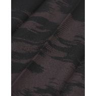Снимка на SCOTCH&SODA ДАМСКА ПОЛА PRINTED PLEATED ANKLE LENGTH - GLITCHFLOWERS SHALE 3