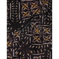 Снимка на SCOTCH&SODA РОКЛЯ PRINTED MINI - SOFT GEO METEORITE 3