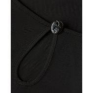Снимка на SCOTCH&SODA РОКЛЯ RUCHED MAXI - METEORITE 3