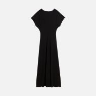 Снимка на SCOTCH&SODA РОКЛЯ RUCHED MAXI - METEORITE 2