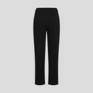 Снимка на KARL LAGERFELD ДАМСКИ СПОРТЕН ПАНТАЛОН RSG SWEATPANTS BLACK 2