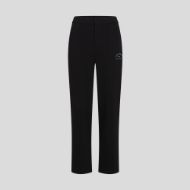 Снимка на KARL LAGERFELD ДАМСКИ СПОРТЕН ПАНТАЛОН RSG SWEATPANTS BLACK 1