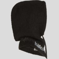 Снимка на KARL LAGERFELD ДАМСКА ШАПКА K/ESSENTIAL HOODIE BLACK 4