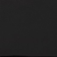 Picture of KARL LAGERFELD WOMEN'S IKON PEBBLE BACKPACK BLACK 4