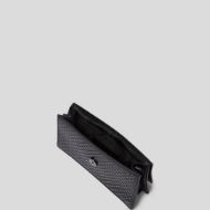 Picture of KARL LAGERFELD WOMEN'S K/SIGNATURE CROSSBODY ST BLACK EMBELLISHMENT 3
