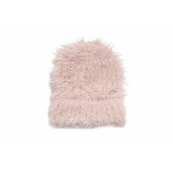 Снимка на REPLAY ДАМСКА ШАПКА CHUNKY KNITTED BEANIE PINK 1