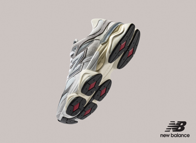 new-balance-2