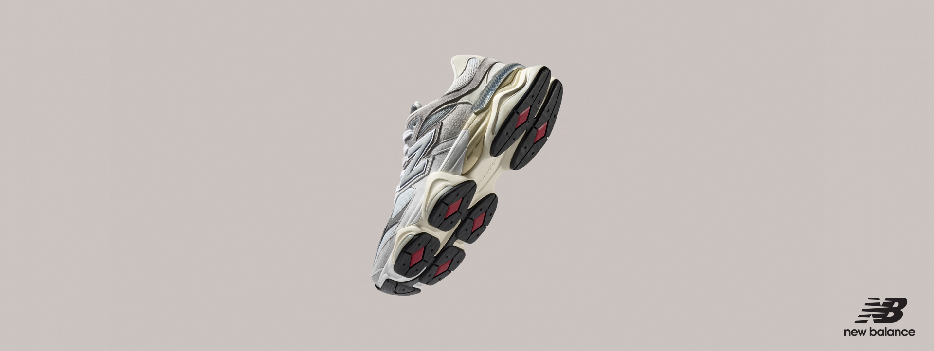 new-balance-2
