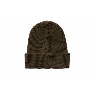 Снимка на REPLAY UNISEX KNITTED BEANIE MILITARY OLIVE 2
