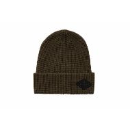 Снимка на REPLAY UNISEX KNITTED BEANIE MILITARY OLIVE 1