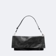 Снимка на ALLSAINTS ДАМСКА ЧАНТА LUTECE SHOULDER BLACK 1