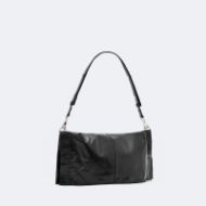 Снимка на ALLSAINTS ДАМСКА ЧАНТА LUTECE SHOULDER BLACK 2