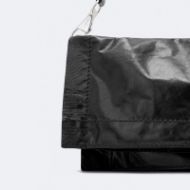 Снимка на ALLSAINTS ДАМСКА ЧАНТА LUTECE SHOULDER BLACK 3