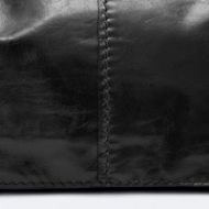 Снимка на ALLSAINTS ДАМСКА ЧАНТА LUTECE SHOULDER BLACK 4