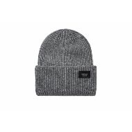 Снимка на REPLAY UNISEX KNITTED HAT GREY MELANGE 1