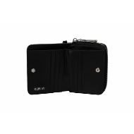 Снимка на REPLAY ДАМСКО ПОРТМОНЕ SMALL PURSE BAG WITH CHAIN BLACK 3