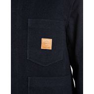 Picture of REPLAY MEN'S WOOLEN MELTON COAT VULCAN 6
