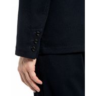 Снимка на REPLAY МЪЖКО САКО REGULAR-FIT POLY VISCOSE TWILL BLAZER VULCAN 7