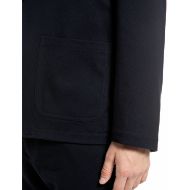 Снимка на REPLAY МЪЖКО САКО REGULAR-FIT POLY VISCOSE TWILL BLAZER VULCAN 6