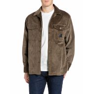 Снимка на REPLAY МЪЖКА РИЗА RELAXED REGULAR CORDUROY SHIRT CUB 1