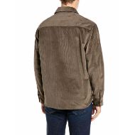 Снимка на REPLAY МЪЖКА РИЗА RELAXED REGULAR CORDUROY SHIRT CUB 2