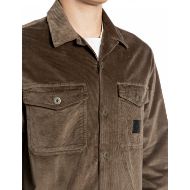 Снимка на REPLAY МЪЖКА РИЗА RELAXED REGULAR CORDUROY SHIRT CUB 3