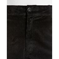 Снимка на REPLAY МЪЖКИ ПАНТАЛОН REGULAR-FIT COMFORT CORDUROY TROUSERS BLACK 4